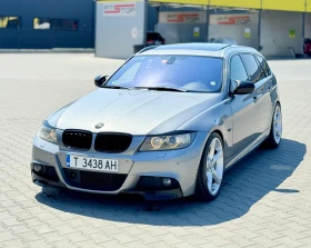 BMW 330 310.. | Mobile.bg    3
