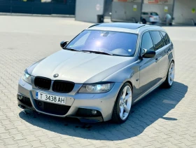 BMW 330 310.. | Mobile.bg    7