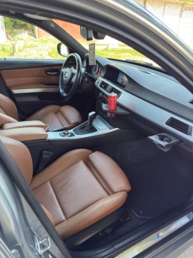 BMW 330 310.. | Mobile.bg    10