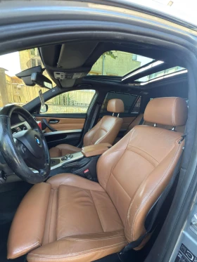 BMW 330 310.. | Mobile.bg    9