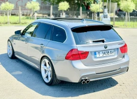 BMW 330 310.. | Mobile.bg    4