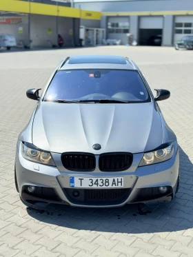 BMW 330 310.. | Mobile.bg    2