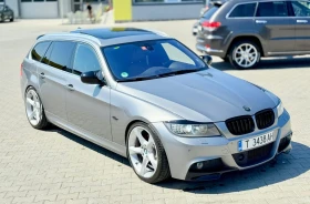 BMW 330 310.. | Mobile.bg    6