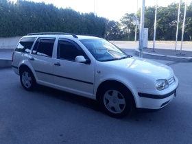 Обява за продажба на VW Golf 1.9 TDI ~4 350 лв. - изображение 3