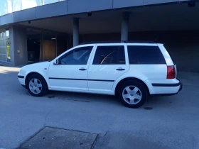 VW Golf 1.9 TDI | Mobile.bg    15