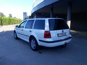 VW Golf 1.9 TDI | Mobile.bg    16