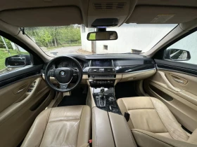 BMW 520 d / M-OPTIC / ПОДГРЕВ / РЕГИСТРИРАН - 17999 лв. - 73904048 11