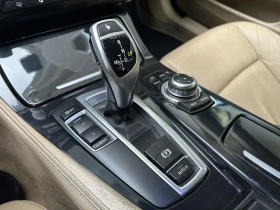 BMW 520 d / M-OPTIC / ПОДГРЕВ / РЕГИСТРИРАН - 17999 лв. - 73904048 13