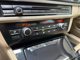 BMW 520 d / M-OPTIC / ПОДГРЕВ / РЕГИСТРИРАН - 17999 лв. - 73904048 12