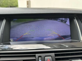 BMW 520 d / M-OPTIC / ПОДГРЕВ / РЕГИСТРИРАН - 17999 лв. - 73904048 14