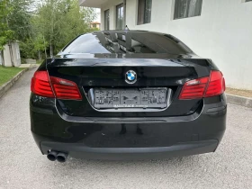 BMW 520 d / M-OPTIC / ПОДГРЕВ / РЕГИСТРИРАН - 17999 лв. - 73904048 6