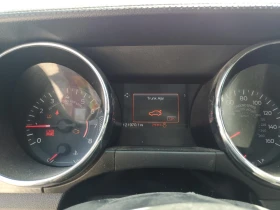 Ford Mustang GT 5.0* РЪЧНА - 24500 лв. - 56935286 9