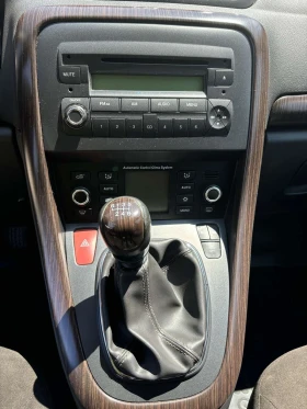 Fiat Croma | Mobile.bg    9