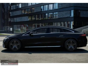 Обява за продажба на Mercedes-Benz EQS 450+ /AMG/333HP/PANO/360/AIRM./MEMO/HUD/362g ~ 156 699 лв. - изображение 2