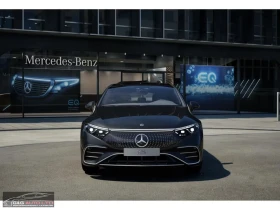 Обява за продажба на Mercedes-Benz EQS 450+ /AMG/333HP/PANO/360/AIRM./MEMO/HUD/362g ~ 156 699 лв. - изображение 1