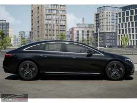 Обява за продажба на Mercedes-Benz EQS 450+ /AMG/333HP/PANO/360/AIRM./MEMO/HUD/362g ~ 156 699 лв. - изображение 3