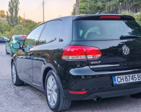 VW Golf VI 1.6TDi | Mobile.bg    6
