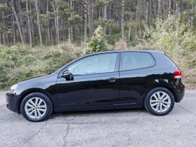 VW Golf VI 1.6TDi | Mobile.bg    3