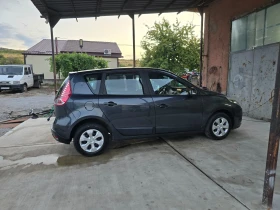Обява за продажба на Renault Scenic 1.6 16v X-Mod Facelift ~5 699 лв. - изображение 3