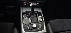 Audi A6 Avant 3.0TDI Quattro S-tronic | Mobile.bg    13