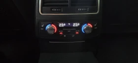 Audi A6 Avant 3.0TDI Quattro S-tronic | Mobile.bg    15