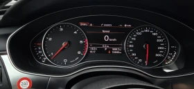 Audi A6 Avant 3.0TDI Quattro S-tronic | Mobile.bg    14