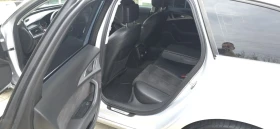 Обява за продажба на Audi A6 Avant 3.0TDI Quattro S-tronic ~18 900 EUR - изображение 8
