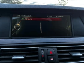 Обява за продажба на BMW 535 F10 ~28 000 лв. - изображение 8 | Auto.bg Обява за продажба на BMW 535 F10 ~28 000 лв. - изображение 8