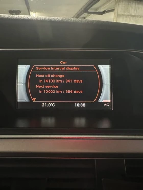 Audi A5 3.0 quattro  | Mobile.bg    17