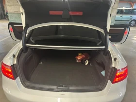 Audi A5 3.0 quattro  | Mobile.bg    7