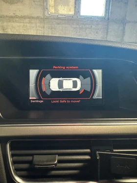 Audi A5 3.0 quattro  | Mobile.bg    15