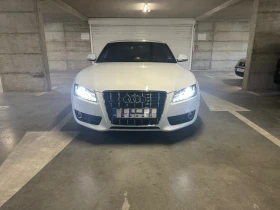 Audi A5 3.0 quattro  | Mobile.bg    2