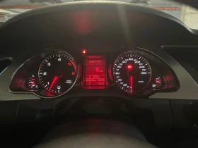 Audi A5 3.0 quattro  | Mobile.bg    13