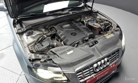 Обява за продажба на Audi A4 ~15 895 лв. - изображение 5