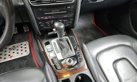 Обява за продажба на Audi A4 ~15 895 лв. - изображение 8