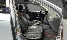Обява за продажба на Audi A4 ~15 895 лв. - изображение 9