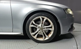 Обява за продажба на Audi A4 ~15 895 лв. - изображение 4