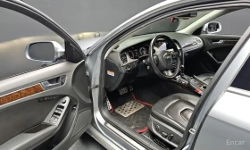 Обява за продажба на Audi A4 ~15 895 лв. - изображение 10