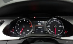 Обява за продажба на Audi A4 ~15 895 лв. - изображение 7