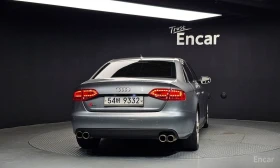 Обява за продажба на Audi A4 ~15 895 лв. - изображение 3