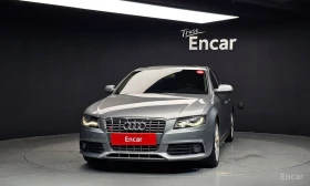 Обява за продажба на Audi A4 ~15 895 лв. - изображение 2