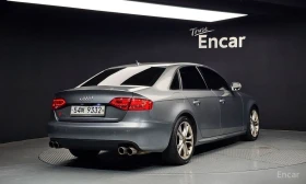 Обява за продажба на Audi A4 ~15 895 лв. - изображение 1