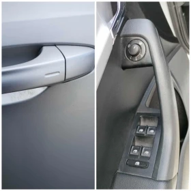 Skoda Octavia 2.0 TDI DSG - 16500 лв. / 8436.32 € - 84464553 13