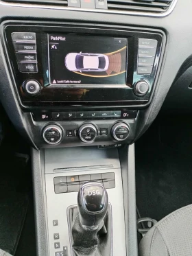 Skoda Octavia 2.0 TDI DSG - 16500 лв. / 8436.32 € - 84464553 14