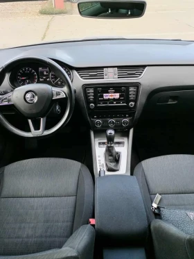 Skoda Octavia 2.0 TDI DSG - 16500 лв. / 8436.32 € - 84464553 9