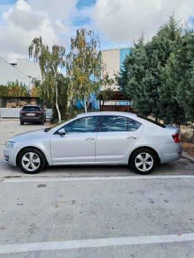 Skoda Octavia 2.0 TDI DSG - 16500 лв. / 8436.32 € - 84464553 8