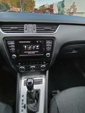 Skoda Octavia 2.0 TDI DSG - 16500 лв. / 8436.32 € - 84464553 15