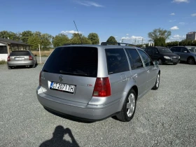Обява за продажба на VW Bora 1.9TDI ~6 999 лв. - изображение 5 | Auto.bg Обява за продажба на VW Bora 1.9TDI ~6 999 лв. - изображение 5