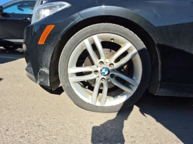 BMW 230 * xDrive * CARFAX *    | Mobile.bg    6