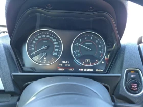 BMW 230 * xDrive * CARFAX *    | Mobile.bg    15